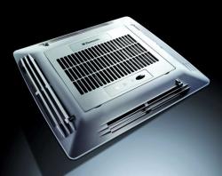 Condizionatori Viesa - Quelli dei camper